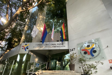 Otorgarán facultades sancionadoras al Conapred ante actos de discriminación